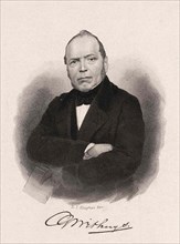 Carel Godfried Withuys (2 May 1794 - 14 February 1865) was a Dutch writer and poet, Historical,