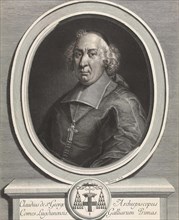 Portrait of Claude de Saint-Georges(1)-gigapixel-standard-scale-