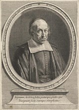 Portrait of Claude de Sainte-Marthe-gigapixel-standard-scale-2_0