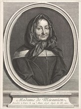 Portrait of Marie Bonneau de Rubella-gigapixel-standard-scale-2_