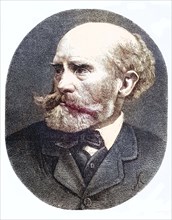 August von Kreling