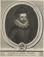 Portrait of Sc‚àö¬©vole de Sainte-Marthe-gigapixel-standard-scale-2_