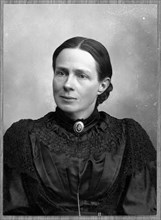 Marie Heim Vv?gtlin 1874.