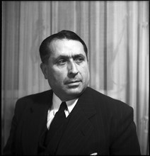 Pierre Barjot, admiral 1946.