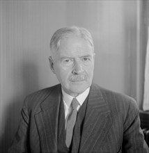 Paul Cardinaux 1940 .