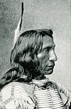 Red Cloud