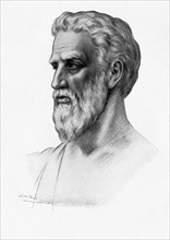 Pythagoras