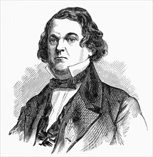 Howell Cobb