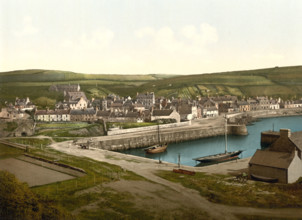 Portpatrick