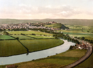 Stirling