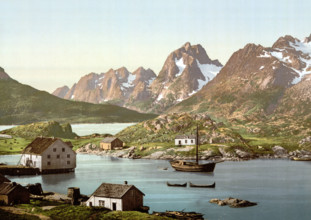 Raftsund