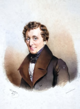 Giacomo Meyerbeer