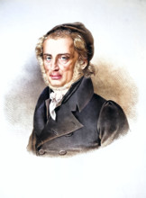 Hermann Landauer