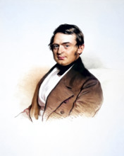 Jakob Kolletschka