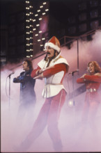 Dschingis Khan live 1979.