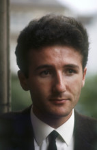 Bruno Stanek.