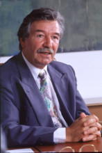 Rene FELBER 1991.