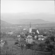 Montlingen 1959.