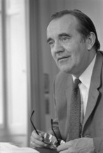 Grenzpost am Zurichsee, chief editor, 1971.