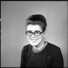 Lilian Uchtenhagen 1972.