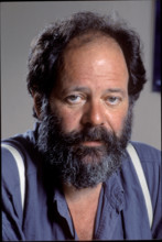 Walter Kohler-Chevalier 1992.
