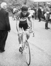 Felice Gimondi, 1969