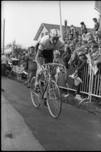 Tour de Suisse 1974: Gosta Pettersson