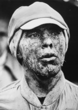 Eric de Vlaeminck, 1976