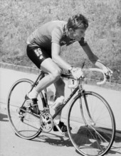 Tour de Suisse 1981: Gody dirt