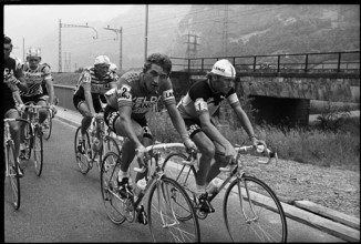 Tour de Switzerland 1978