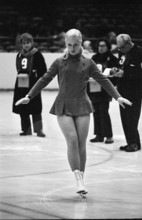 EC in Zurich 1971: Short program