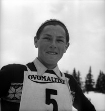Walter Inäbnit