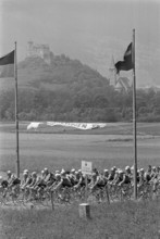 Tour de Switzerland 1967