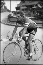 Tour de Suisse 1978: Freddy Maertens