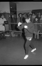 Fernando Atzori 1967