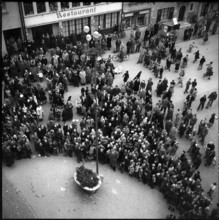 Gansabhauet, Sursee 1953
