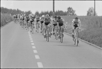 Tour de Switzerland 1967