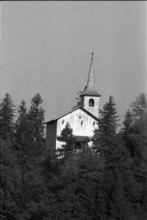 Church of St. George in