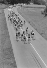 Tour de Switzerland 1967