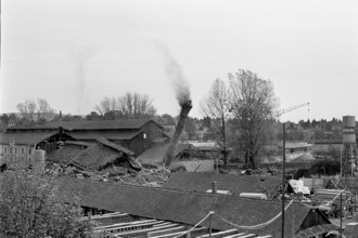Image series; Image 9 of 14