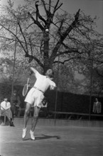 Hans Pfaff