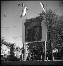 OLMA 1949