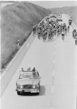 Tour de Switzerland 1974