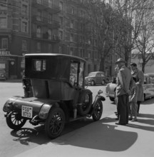 Renault 1906
