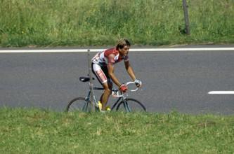 Tour de Suisse 1990: Guido Winterberg