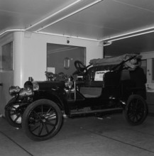 Turicum 1905