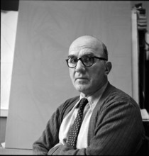 Georges Dessouslavy