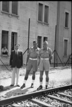 Italian Interni