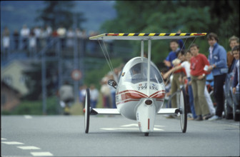 Tour de Sol 1985