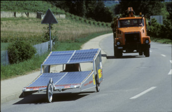 Tour de Sol 1985